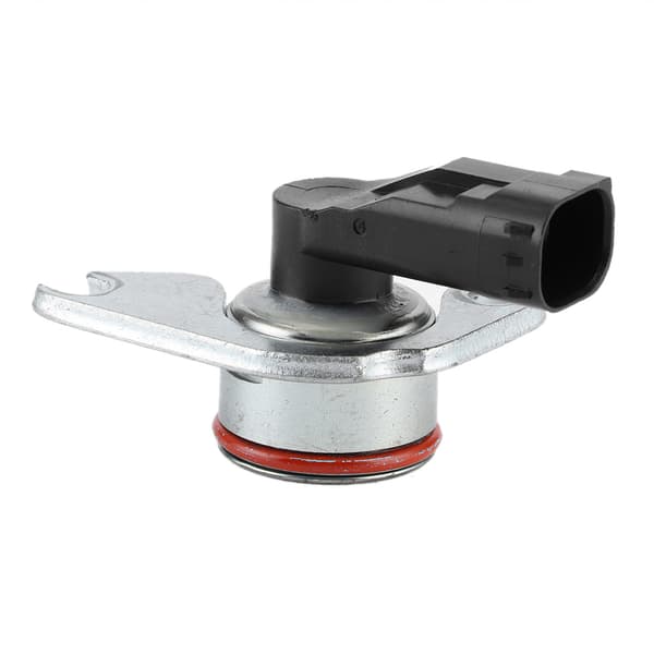 42RLE A604 40TE 41TE Væsketrykstransducer Sensor 05078336AA Passer til CHRYSLER