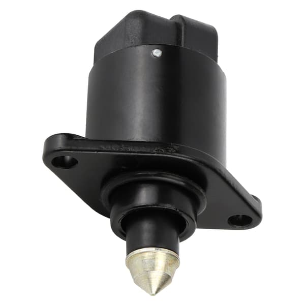 Auto tomgangsreguleringsventil IAC Passer til Renault Clio II Kangoo LOGAN 7700273699