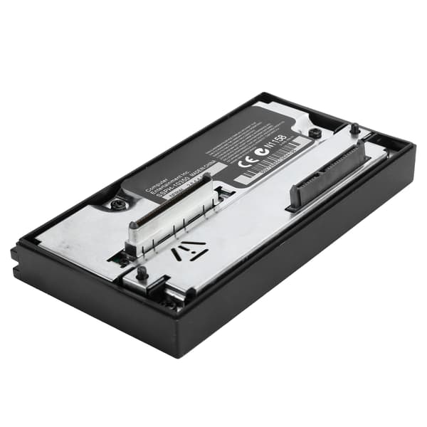 ABS metaladapterstik til Sata netværksadapter til PS2-spillekonsol SSPH‑10350