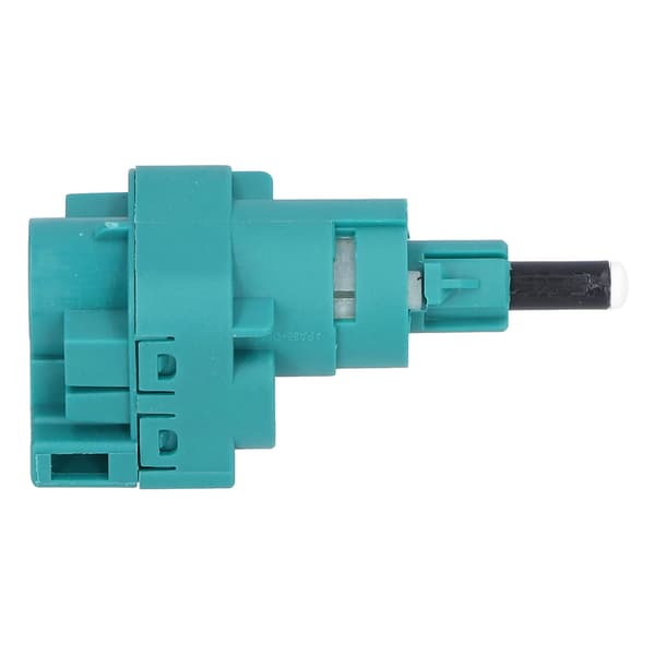 Stop Bremselyskontakt Sensor 1C0 945 511A Udskiftning til Seat Alhambra Inca Leon