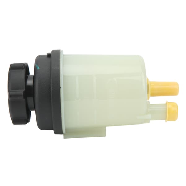 Servostyring Væskebeholder Tank LR000578 Udskiftning til Land Rover Freelander 2 2006‑2014