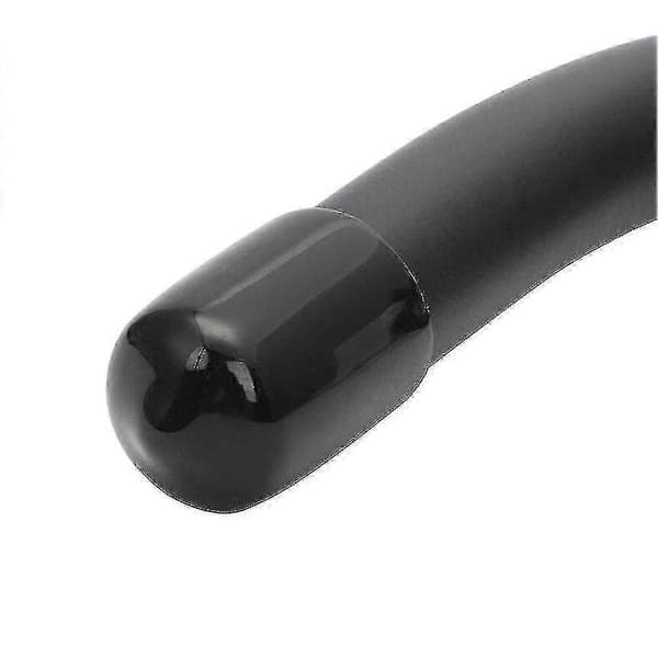 Rattforsterker Vekt Autopilot Motvekt Ring For Tesla Model 3/y/.