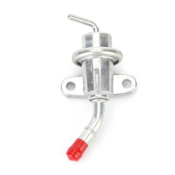 Bränsletrycksregulator Passar Honda 2001-2006 CBR600F4i 16740 MBW J32