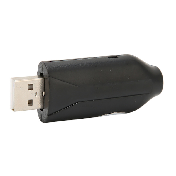 RCA USB till AV Video Capture Card Adapter för Windows