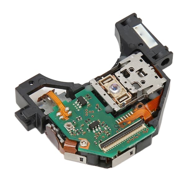 Xbox One Laser Lens Erstatning Optisk Driv Disk Driv Reparasjonsdeler