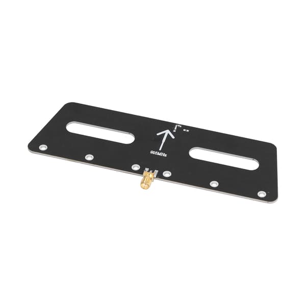 Retningsbestemt Antenne RFID PCB Billedtransmissionsmodul 915MHz