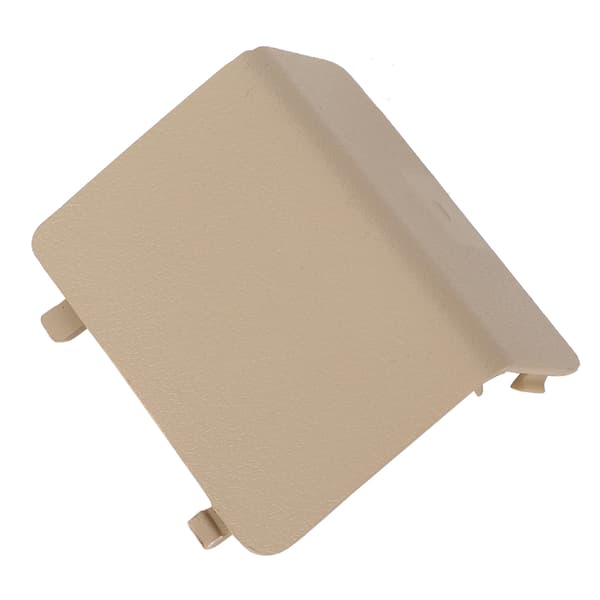 OBD Diagnostisk Port Stikdæksel 51437147538 Udskiftning til 3-serie E90 E91 E92 E93 2005‑2012