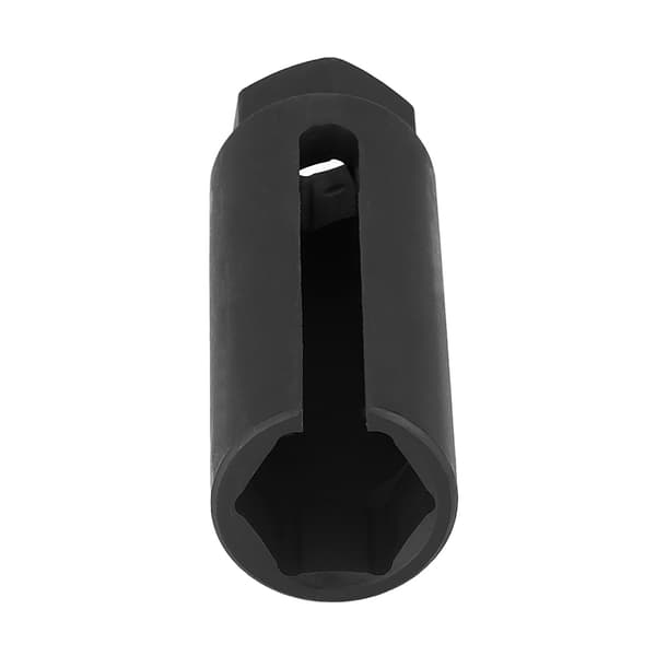 Universal Bil O2 Ilt Sensor Fjernelse Top 7/8\" 22mm 3/8\" Drivværktøj