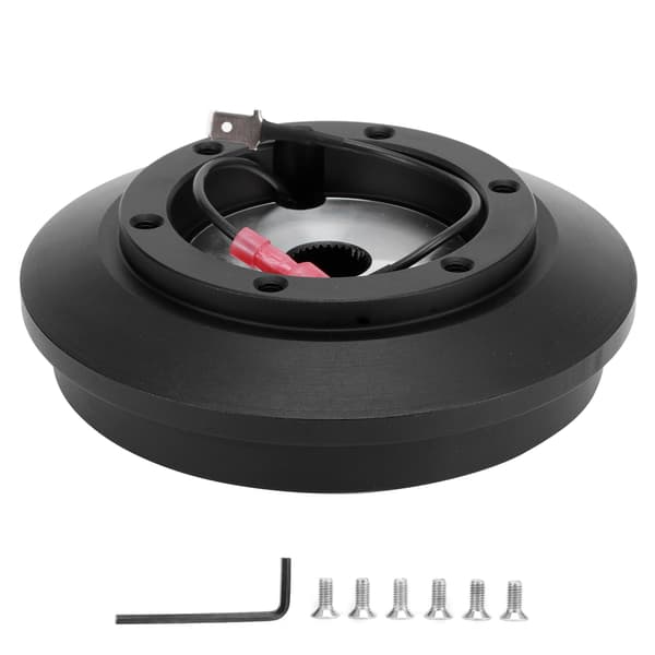 Ratt Kort Nav Adapter Anslutningsbas SRK‑121H Passar Lexus IS/GS/SC