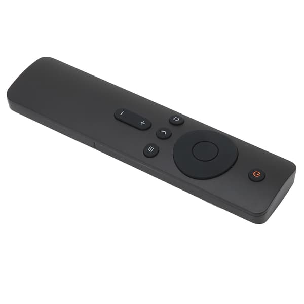 Xiaomi TV 4A Smart Fjernkontroll Erstatning
