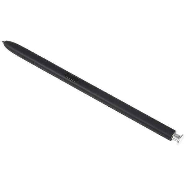 For Samsung Galaxy S22 Ultra 5G SM-908B Screen Stylus Pen, Bluetooth Not Supported White