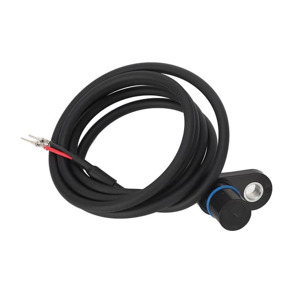 Veivakselsensor 32798 00B for Harley Super Glide FLHTP Screamin Eagle Road King Engine