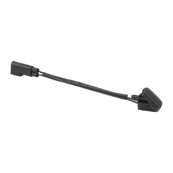 Vindusspylerdyser 1767660 Erstatning for Ford C Max 2 2011 2017