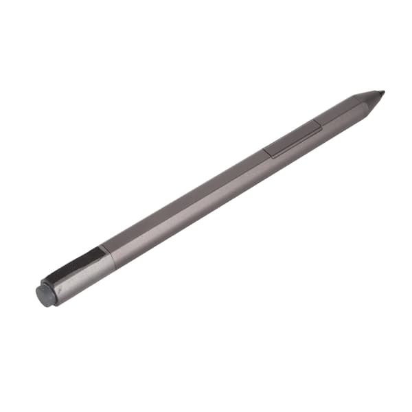 Bluetooth Stylus 4096 Tryckkänslighet Magnetisk Penna för Ideapad Flex 5 5i 6 14 15 D330 C340
