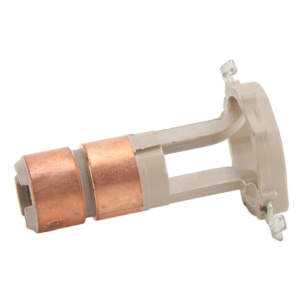 Valeo Generator Släpring 28-94867 14.9mm OD 48.5mm Längd Koppar Slipring