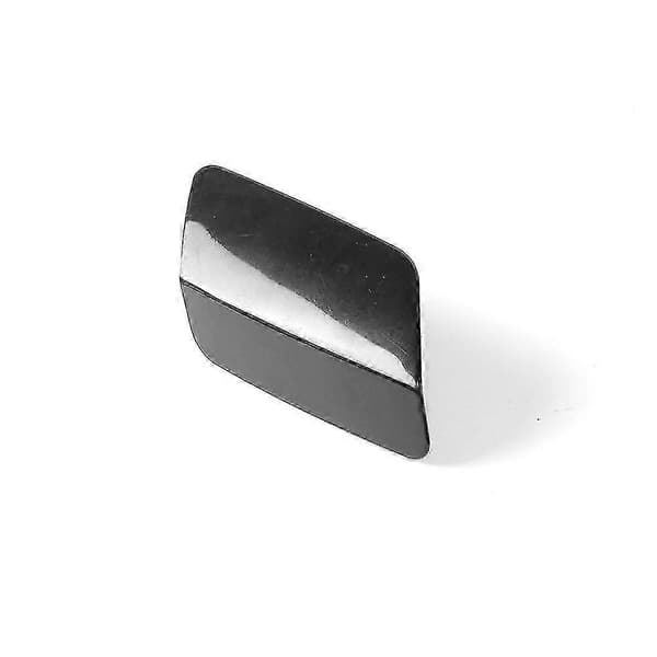 For 3 E92 E93 2011-2013 Lci Støtfanger Lykt Dyse Jet Dekselhette 61677253394 61677253393 Ft