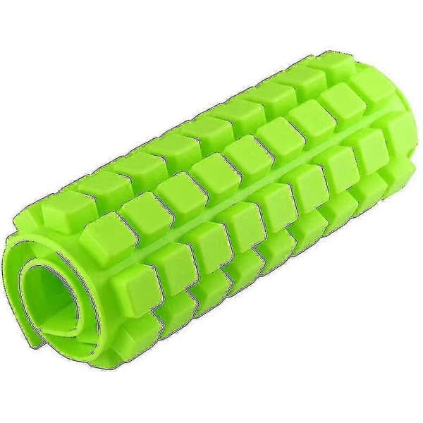 126 hål Mini Fyrkantig Silikonform Hög Kvalitet