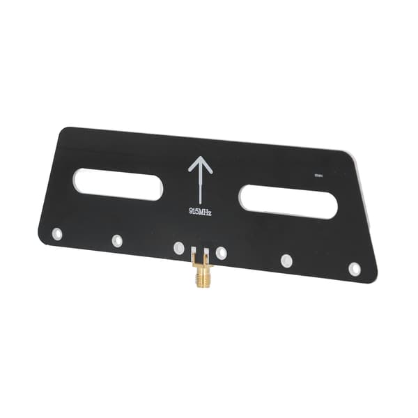 Retningsbestemt Antenne RFID PCB Billedtransmissionsmodul 915MHz