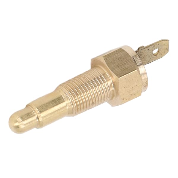 Radiatorviftebryter 4BA 82560 00 Vanntemperatursensor KODIAK 400 YFM400FA