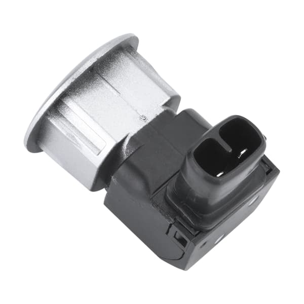 PDC Ultralyds Parkeringsassistent Sensor til Toyota Alphard 89341-58010-B0