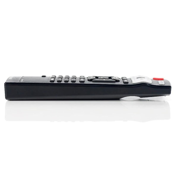 uusi kaukosäädin Lg Akb73655762 Cd Home Sound Bar Mini Audio System Controller -ohjaimelle