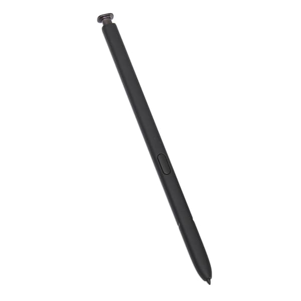S23 Ultra Stylus Penna ABS Digital Touch Precision med Refiller