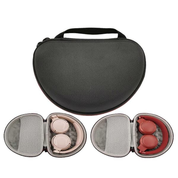 Bluetooth-compatible Speaker Protective Case for JBL JR310BT T600 TUNE660NC