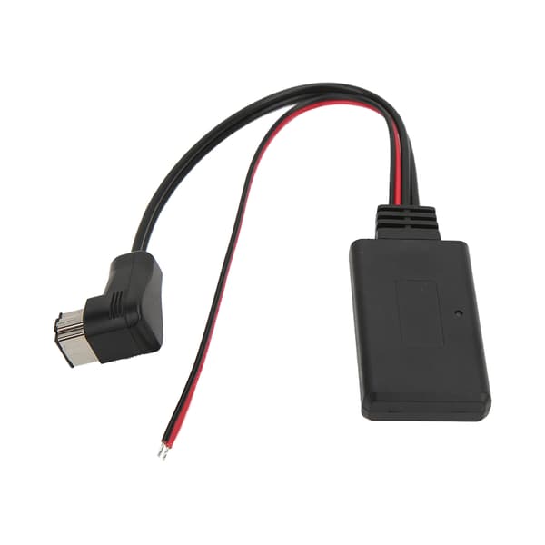 Pioneer IPBUS Bluetooth 5.0 AUX Audio Kabel MP3 Input Adapter Udskiftning