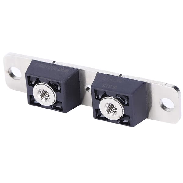 MURP400100CI Snabb Återhämtningsdiodmodul 100A 20V Fullpressad Struktur -55 till 150C