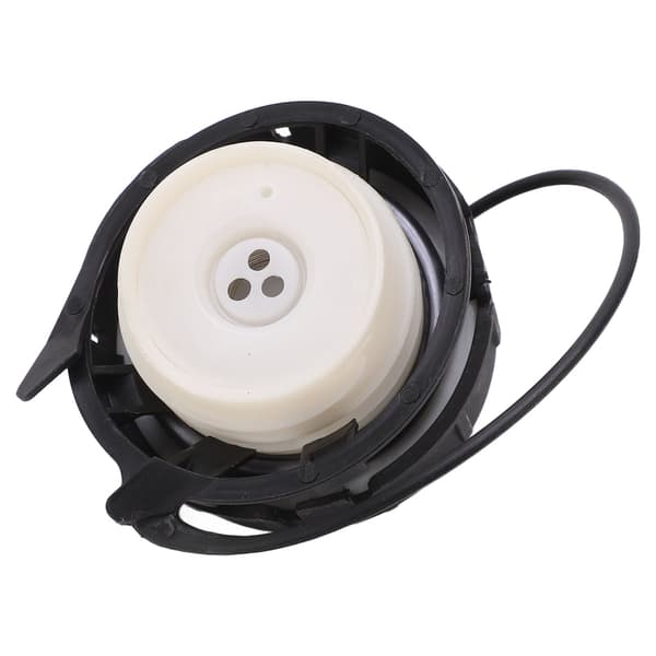 FE02 42 250B Brændstoftankdæksel Udskiftning til Mazda CX7 2007 2009