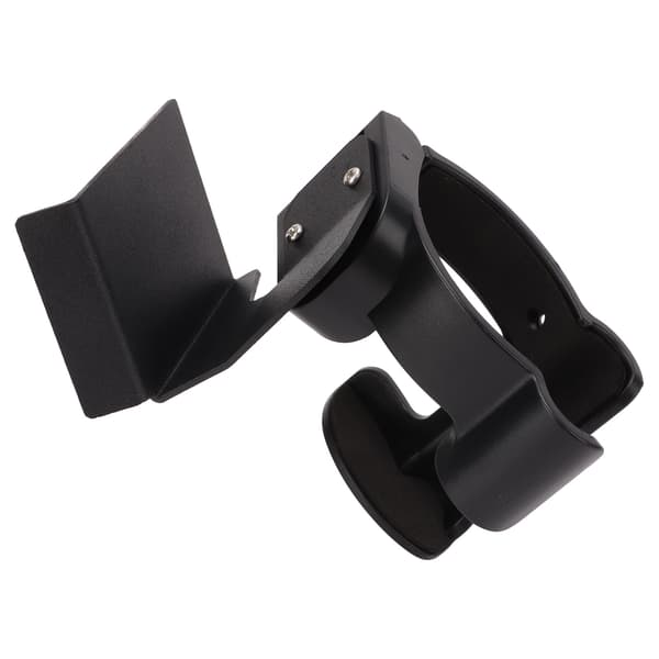 Dashboard Mobiltelefonholder Multipurpose Erstatning til Land Rover Freelander 2 LR2 L359 2007‑2012