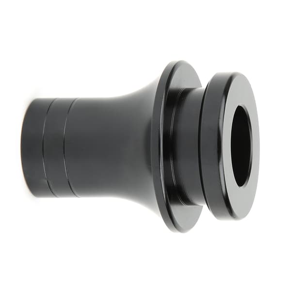 Subaru Bil Girskiftknott Boot Retainer Mutter Adapter M12 x 1.25 Gjenge Tilbehør