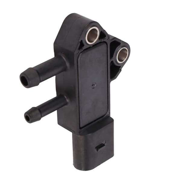DPF eksos differensialtrykksensor 1865A210 erstatning for Mazda CX5 2.2L 2012 2017