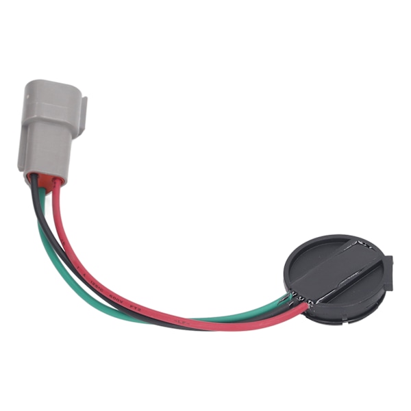 DS Motor Hastighetssensor 102265601 Rask og Nøyaktig Respons Vogn Hastighetssensor
