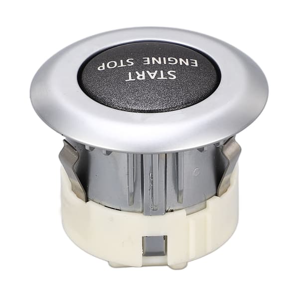 LR014015 Start Stop Motor Trykknap Udskiftning til Range Rover Sport