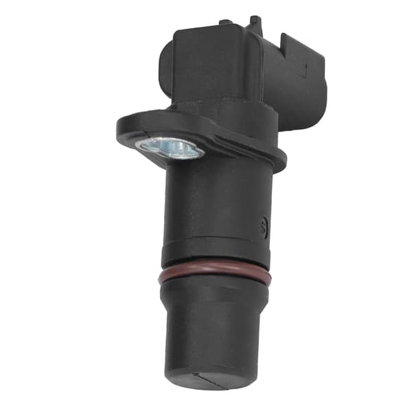 Cummins PC400 8 Kamakselposisjonssensor 24V TOSD 04 072A 4921684