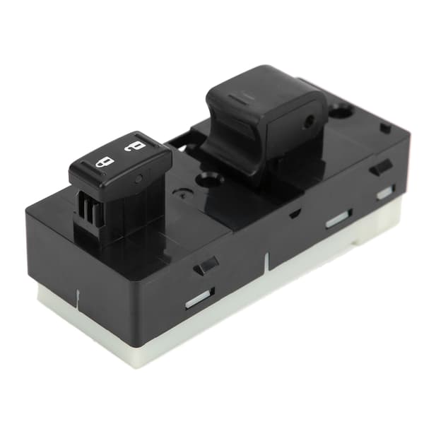 Vindusheisbryter 25411 ZL00A Erstatning Nissan Frontier 2009 2019