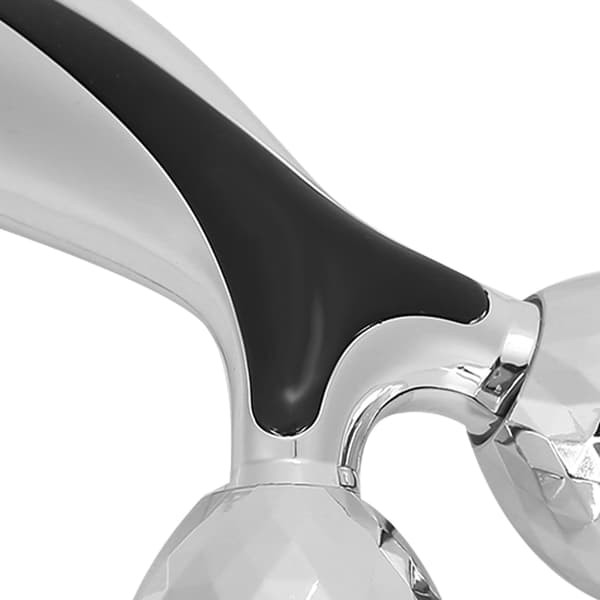 Skönhetsinstrument: Ansiktsroller-massageapparat för hudlyft, uppstramning och kroppsskulptering