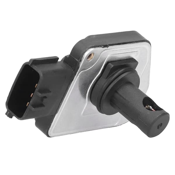 Masse Luftstrømssensor MAF Sensor AFH55M‑13 Passer til Suzuki Aerio/Esteem/Grand Vitara/Sidekick/Vitara