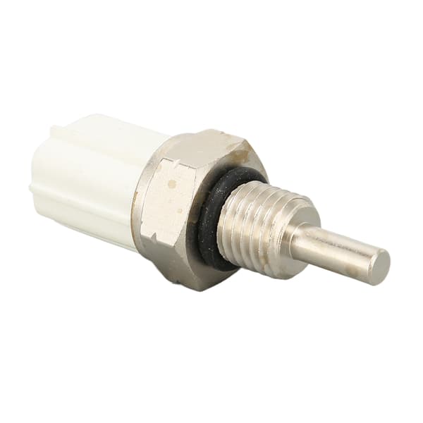 Kobber ABS Vanntemperatursensor Erstatning for Aquatrax R12 Motorbåt