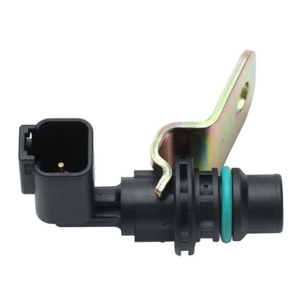 Motorhastighedssensor 1918305 til Cat C13 330D C9 9‑32V TOSD‑04‑305A Industritilbehør