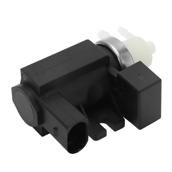 A4 B6 B7 Avant Turbocharger Boost Control Solenoidventil 8E0906627C