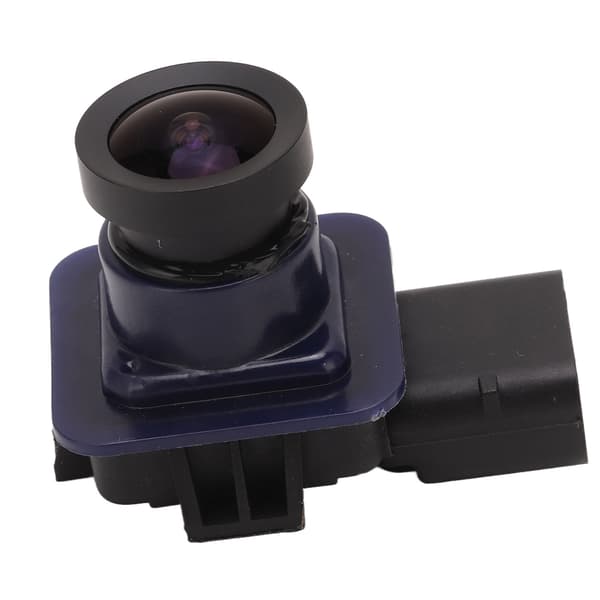 FORD Explorer SE 2011-2015 Ryggekamera Parkeringsassistent Cam EB5Z19G490A Erstatning
