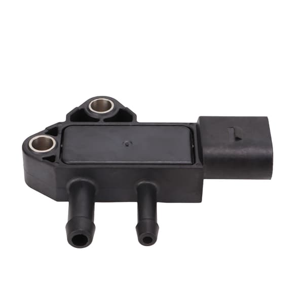 DPF eksos differensialtrykksensor 1865A210 erstatning for Mazda CX5 2.2L 2012 2017