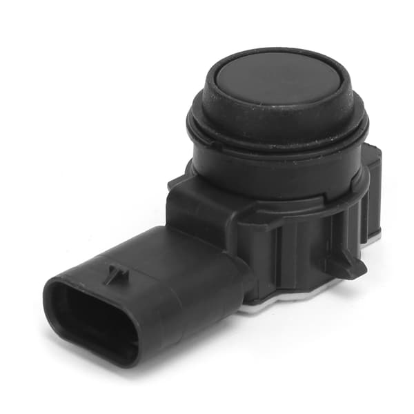 PDC Parkeringssensor 3Q0919275 Plug and Play Bil Auto Udskiftning Reparation Vedligeholdelse