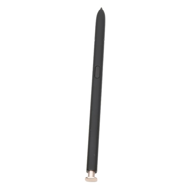 S23 Ultra Stylus Pen ABS Præcision Touch Genopfyldelig Digital Pen