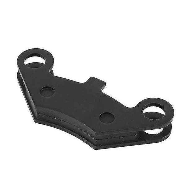 2 kpl Etujarrupalat Cfmoto Cf500 500cc 600cc X5 X6 X8 Atv Utv