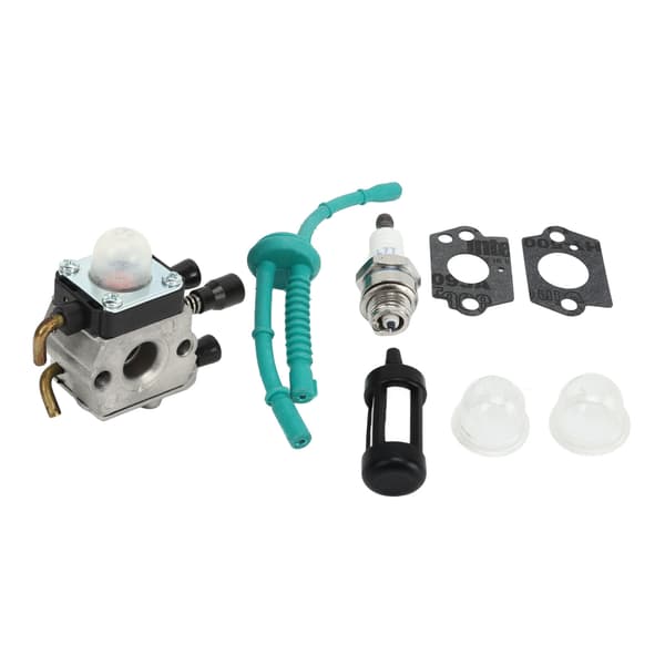 Stihl FS85 FS75 FS80 KM85 HS75 HS80 HS85 Karburator Karburator Udskiftningstilbehør
