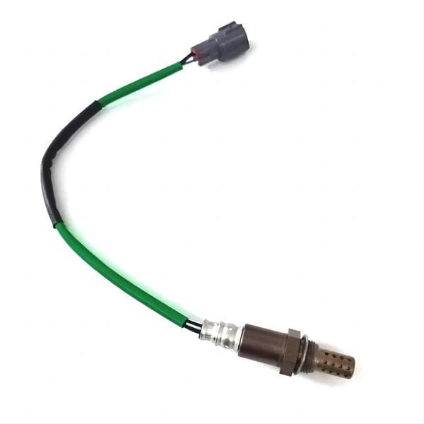 Billamdsensor til TOYOTA 89465-97212 89465-B4030