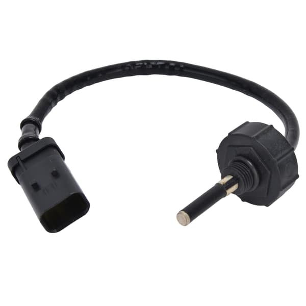 Caterpillar Gravemaskin Motor C6.6 C7.1 E320 9-32V CAT320D Drivstoffnivåsensor 423-6434-01